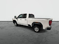2026 GMC Sierra 2500HD Pro