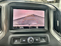 2026 GMC Sierra 2500HD Pro