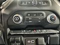 2026 GMC Sierra 2500HD Pro