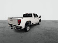 2026 GMC Sierra 2500HD Pro