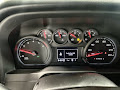2026 GMC Sierra 2500HD Pro