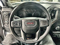 2026 GMC Sierra 2500HD Pro