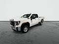 2026 GMC Sierra 2500HD Pro