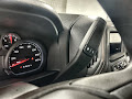 2026 GMC Sierra 2500HD Pro