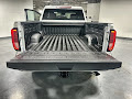 2026 GMC Sierra 2500HD Pro
