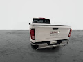 2026 GMC Sierra 2500HD Pro