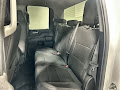 2026 GMC Sierra 2500HD Pro