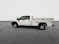 2026 GMC Sierra 2500HD Pro