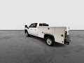 2026 GMC Sierra 2500HD Pro