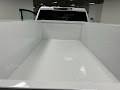 2026 GMC Sierra 2500HD Pro
