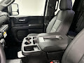 2026 GMC Sierra 2500HD Pro
