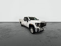 2026 GMC Sierra 2500HD Pro