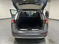 2020 Buick Envision Premium I