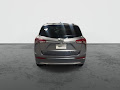 2020 Buick Envision Premium I