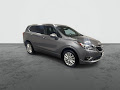 2020 Buick Envision Premium I