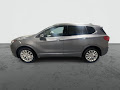 2020 Buick Envision Premium I