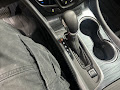 2020 Buick Envision Premium I