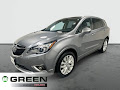 2020 Buick Envision Premium I