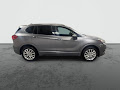 2020 Buick Envision Premium I