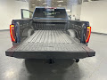 2026 GMC Sierra 2500HD Denali Ultimate