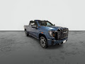 2026 GMC Sierra 2500HD Denali Ultimate