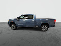 2026 GMC Sierra 2500HD Denali Ultimate