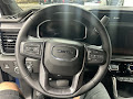 2026 GMC Sierra 2500HD Denali Ultimate