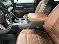 2026 GMC Sierra 2500HD Denali Ultimate