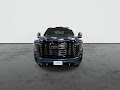 2026 GMC Sierra 2500HD Denali Ultimate