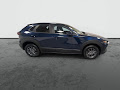 2024 Mazda CX-30 2.5 S