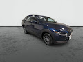 2024 Mazda CX-30 2.5 S