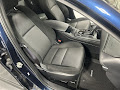 2024 Mazda CX-30 2.5 S