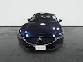 2024 Mazda CX-30 2.5 S