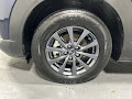 2024 Mazda CX-30 2.5 S