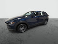 2024 Mazda CX-30 2.5 S