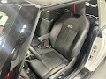 2026 MINI JCW Iconic