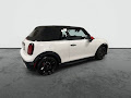 2026 MINI JCW Iconic