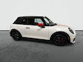 2026 MINI JCW Iconic