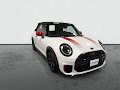 2026 MINI JCW Iconic
