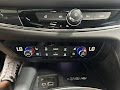 2024 Buick Enclave Premium Group
