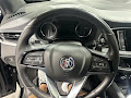 2024 Buick Enclave Premium Group