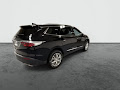 2024 Buick Enclave Premium Group