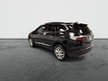 2024 Buick Enclave Premium Group