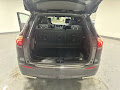 2024 Buick Enclave Premium Group