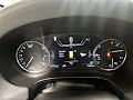 2024 Buick Enclave Premium Group