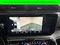 2026 GMC Sierra 2500HD AT4X
