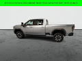 2026 GMC Sierra 2500HD AT4X