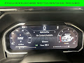 2026 GMC Sierra 2500HD AT4X