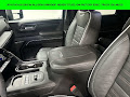 2026 GMC Sierra 2500HD AT4X