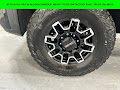 2026 GMC Sierra 2500HD AT4X